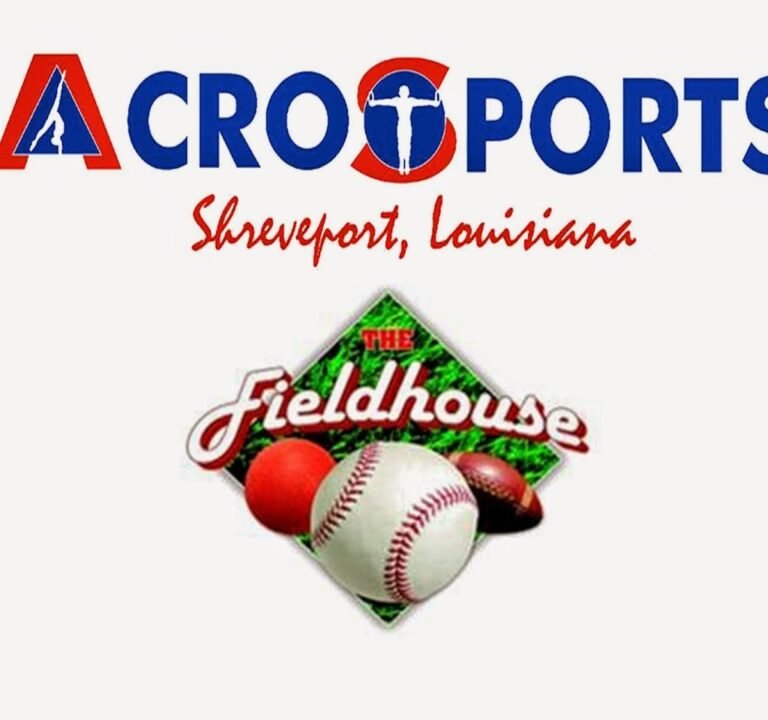 Soccer Field image 3