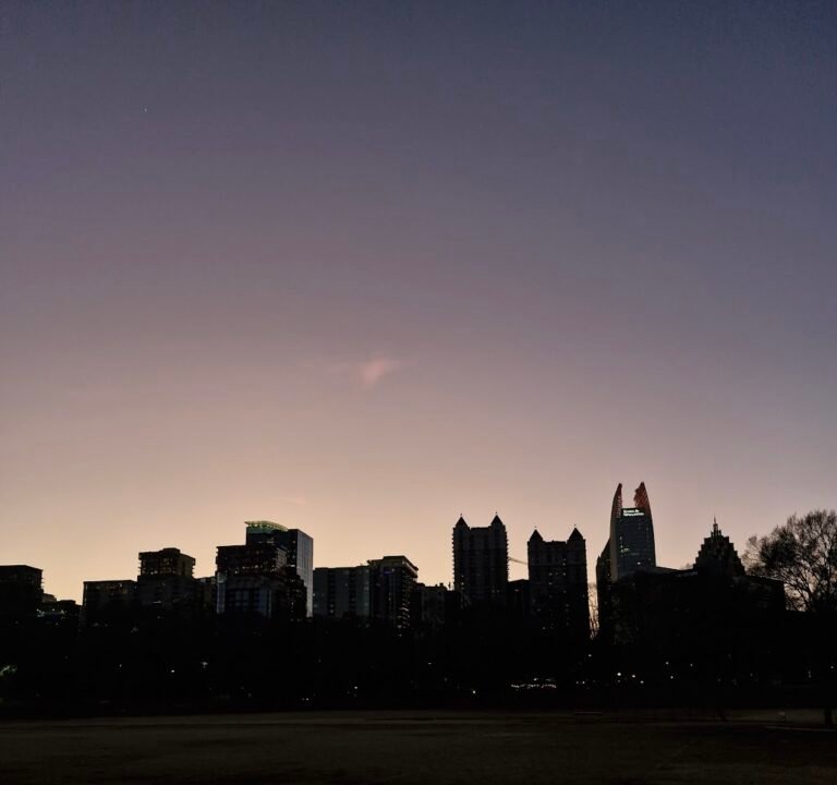 Soccer Field image 3