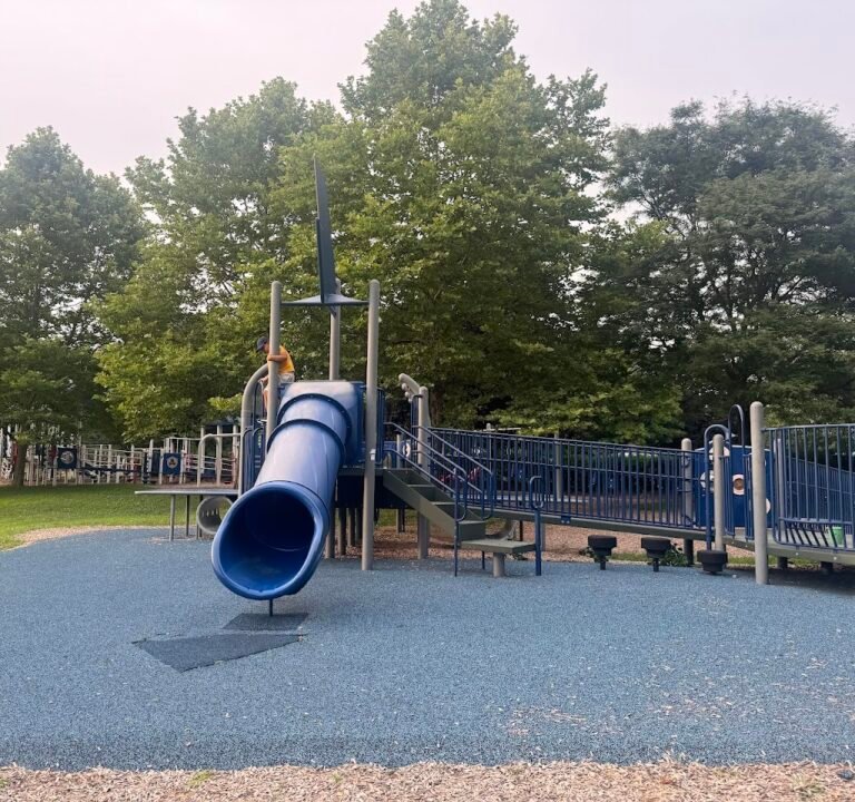 Soccer Field image 2