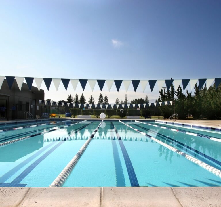 Soccer Field image 2