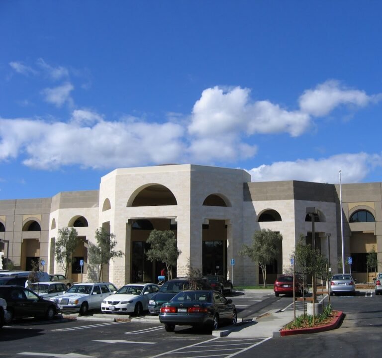 Soccer Field image 3