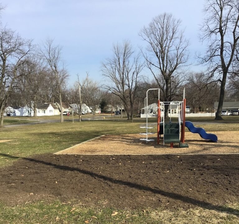 Soccer Field image 3