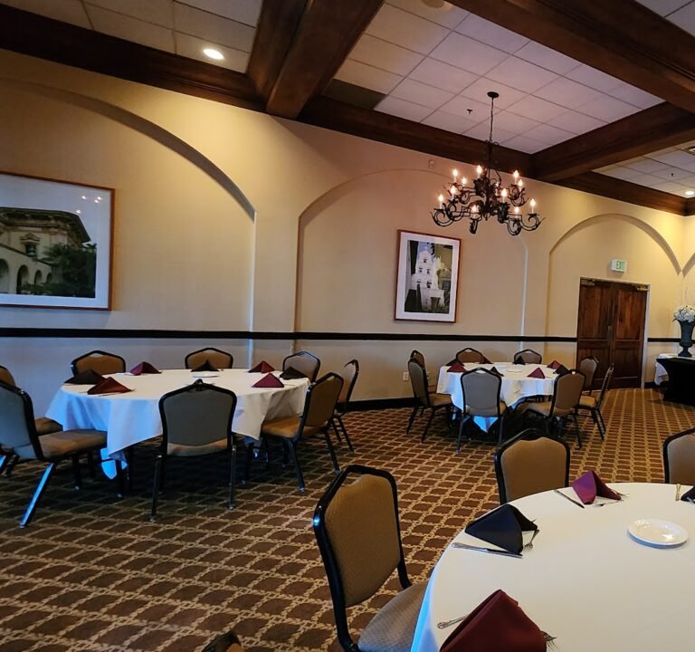 Soccer Field image 2