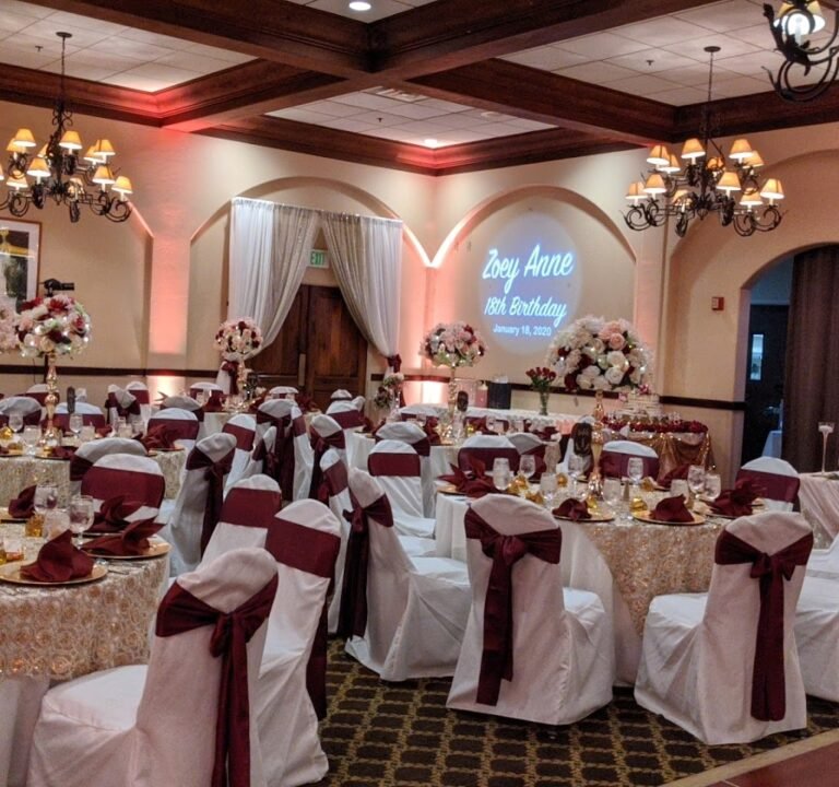 Soccer Field image 3