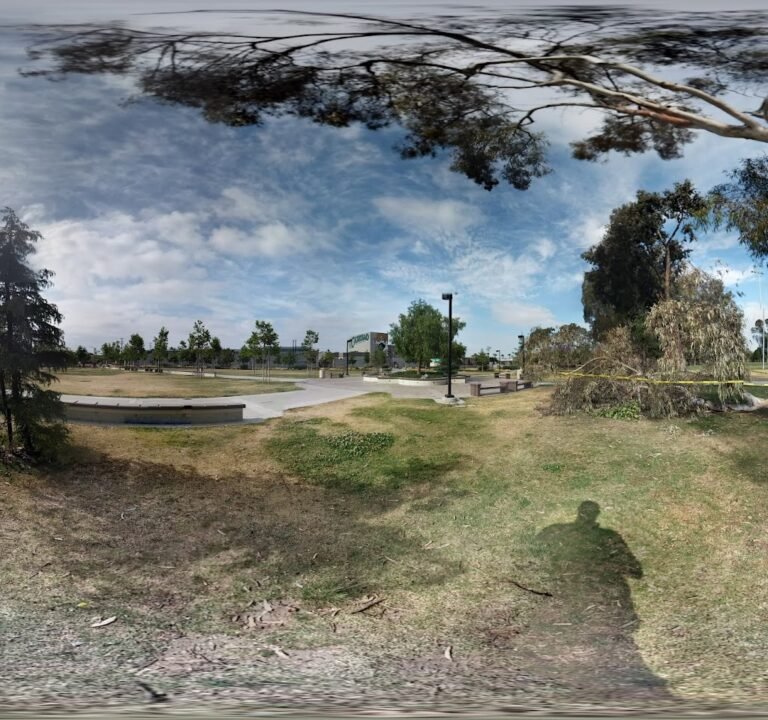 Soccer Field image 3