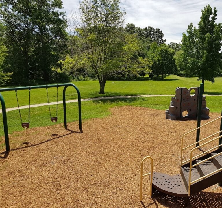 Soccer Field image 2