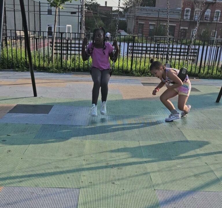 Soccer Field image 3