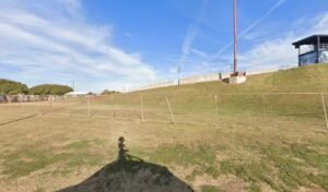 Soccer Field image 1