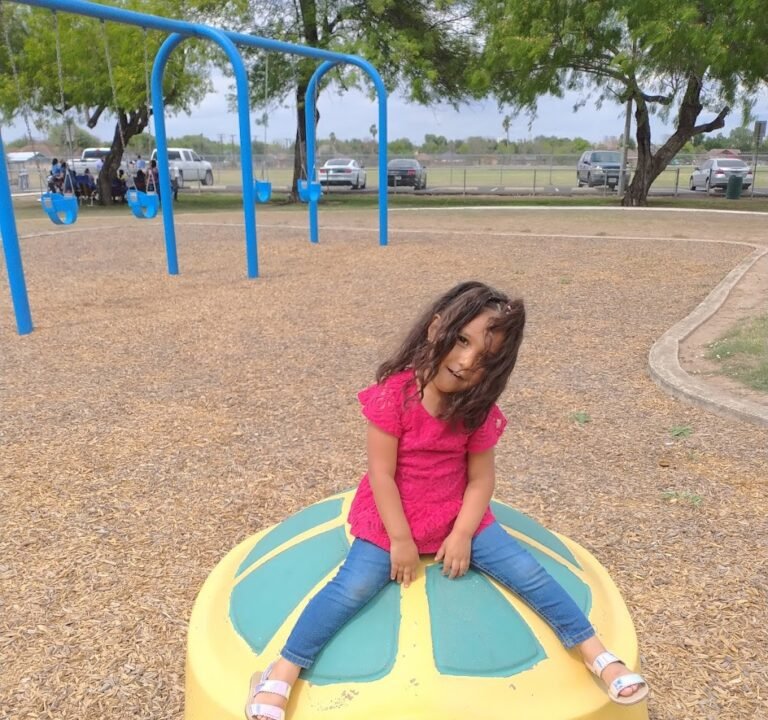 Soccer Field image 3