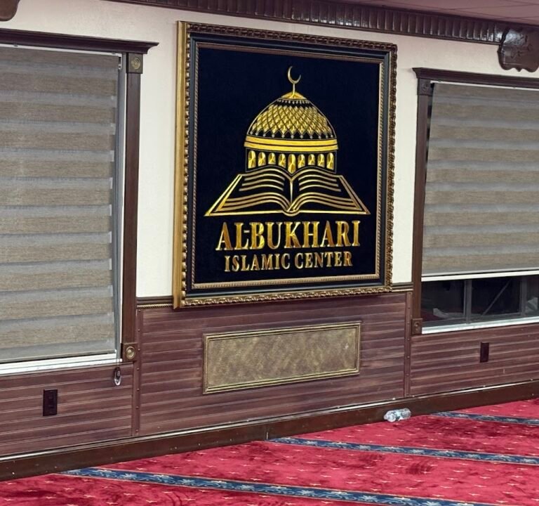 Soccer Field image 3