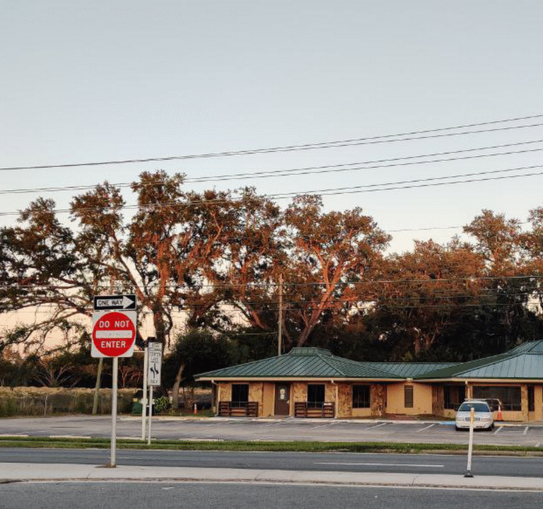 Soccer Field image 2