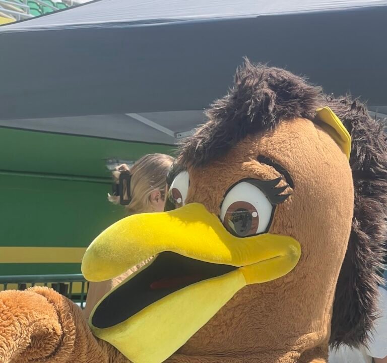 Soccer Field image 3