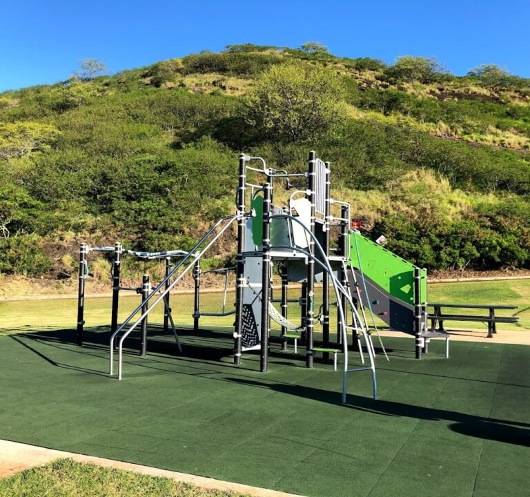 Soccer Field image 2