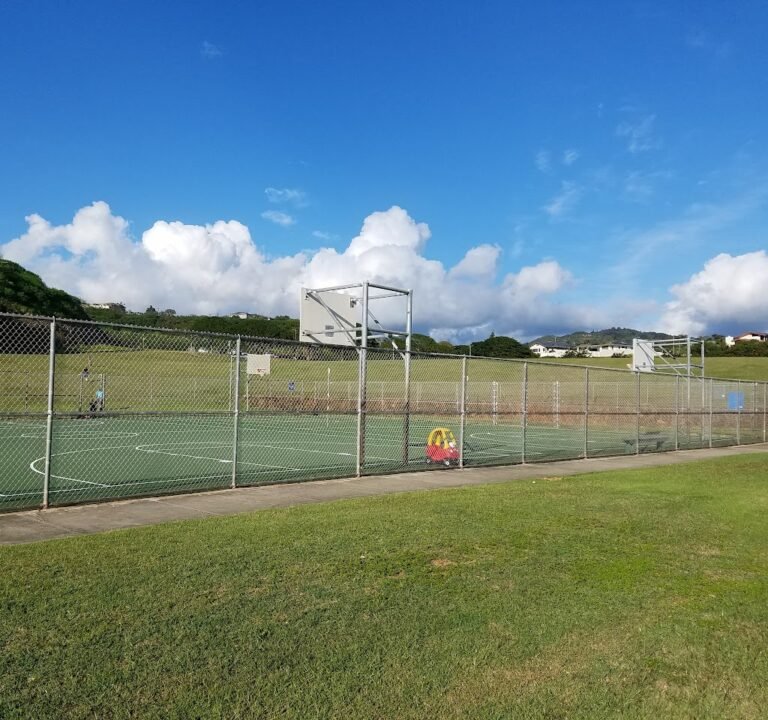 Soccer Field image 3