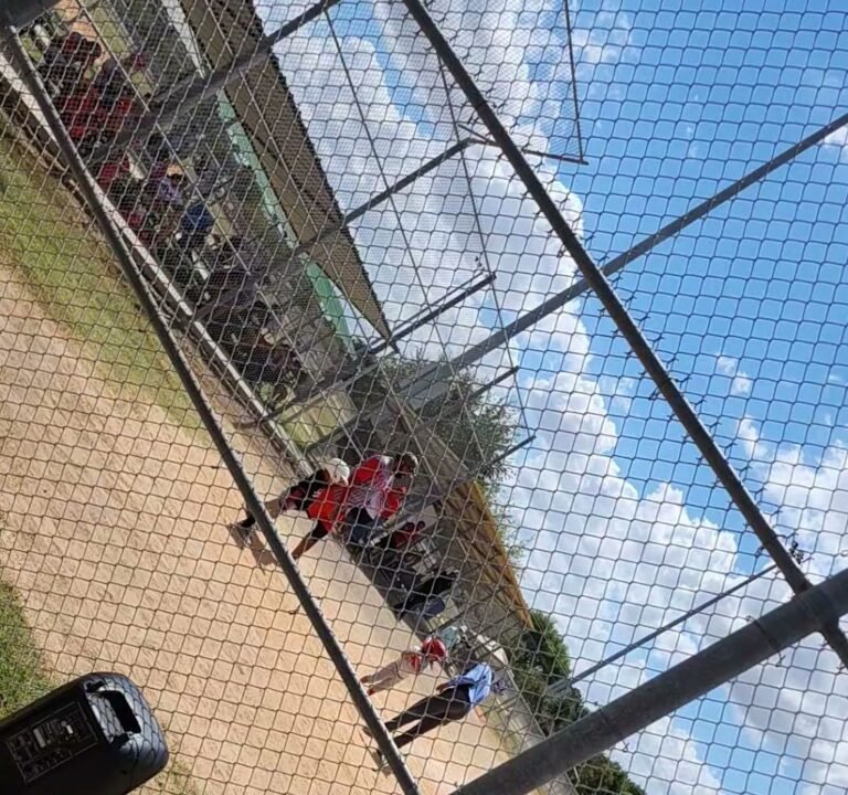 Soccer Field image 3