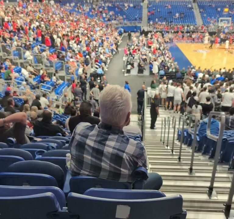 Soccer Field image 3