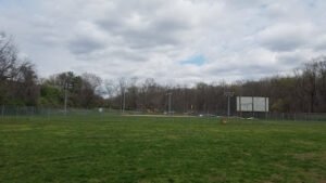 Soccer Field image 1