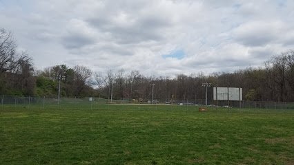 Soccer Field image 1