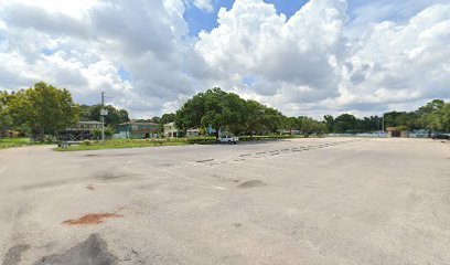 Soccer Field image 1
