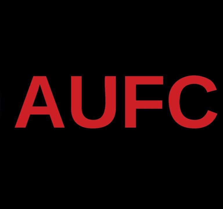 Soccer Field image 3