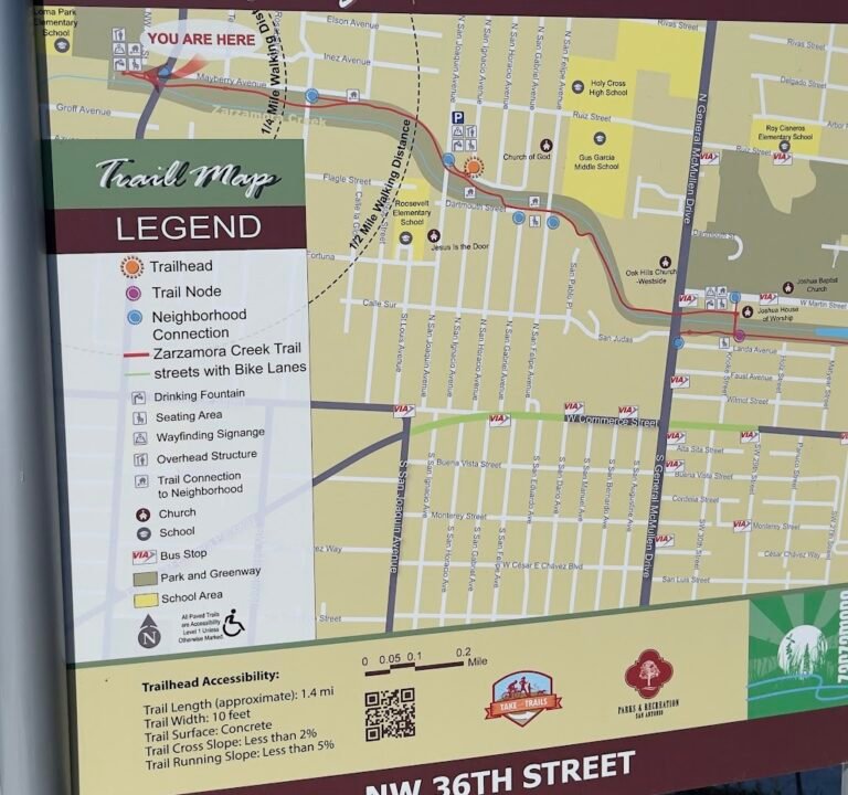 Soccer Field image 3