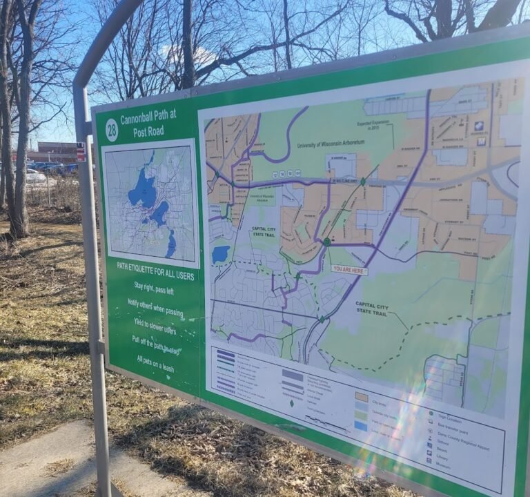 Soccer Field image 3