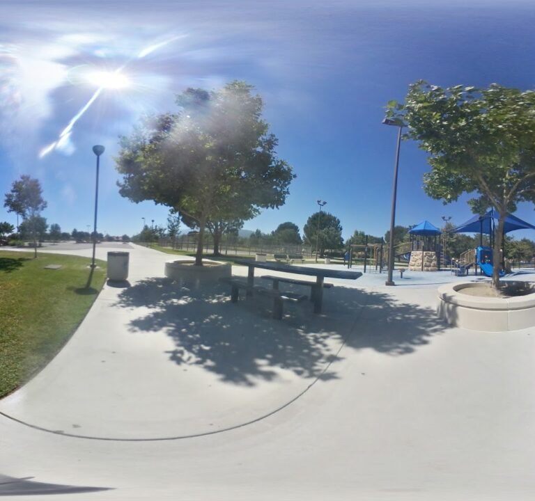 Soccer Field image 3