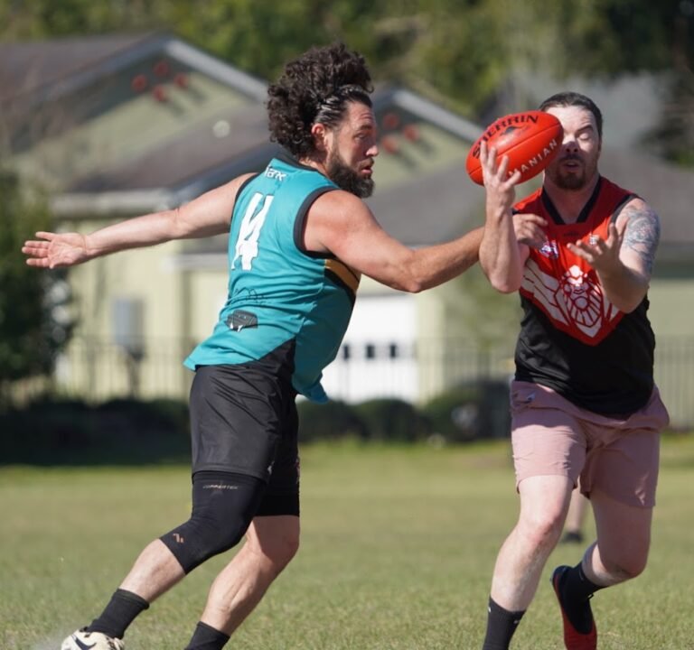 Soccer Field image 3