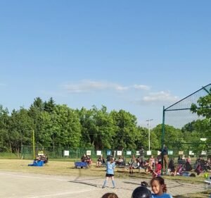 Soccer Field image 3