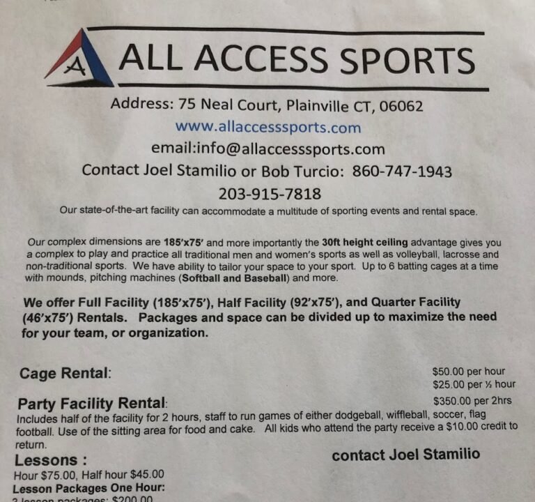 Soccer Field image 3