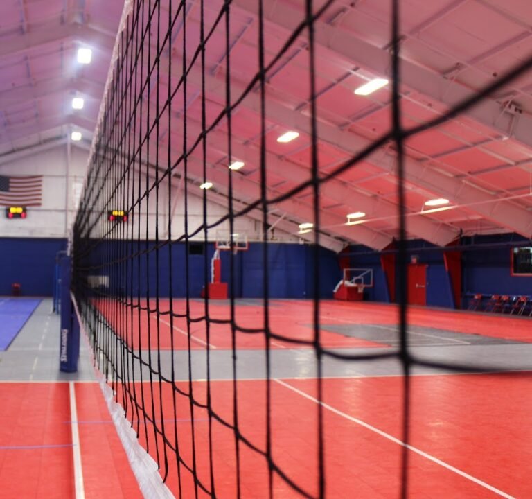 Soccer Field image 2