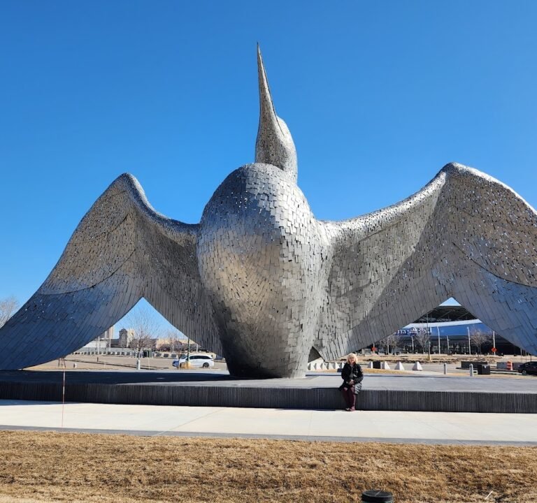 Soccer Field image 3