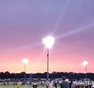 Soccer Field image 4