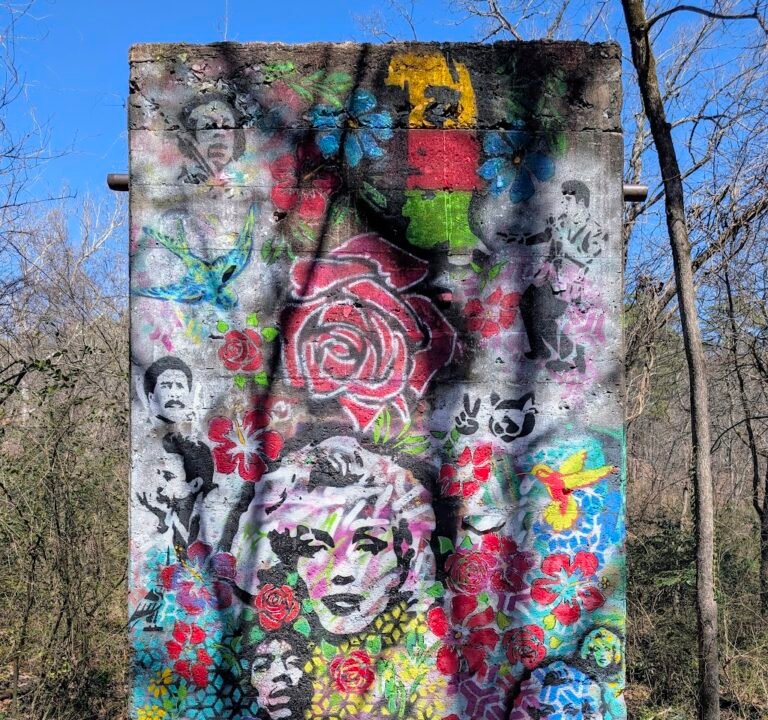 Soccer Field image 3