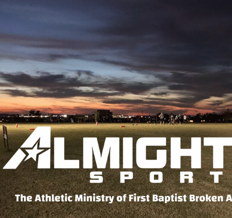 Soccer Field image 2