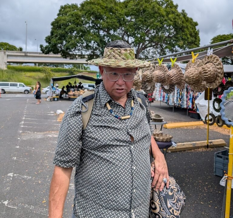 Soccer Field image 3