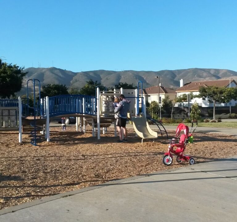 Soccer Field image 2