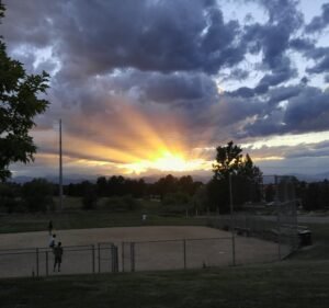 Soccer Field image 3