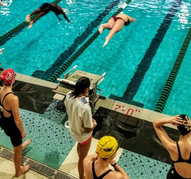 Soccer Field image 2