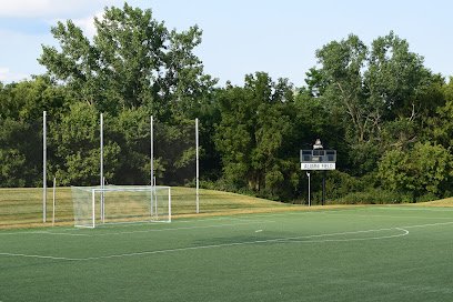 Soccer Field image 1