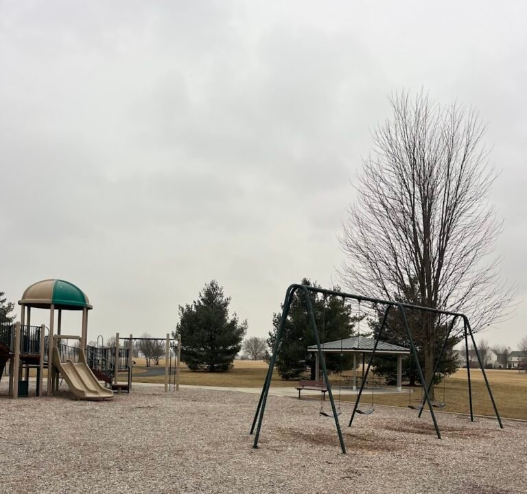 Soccer Field image 2