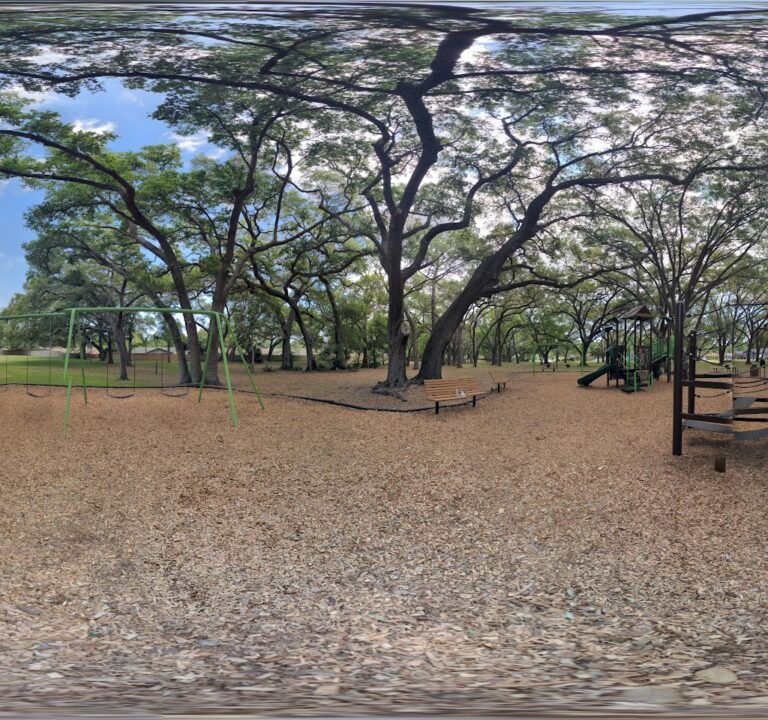 Soccer Field image 3