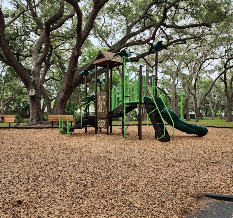 Soccer Field image 2