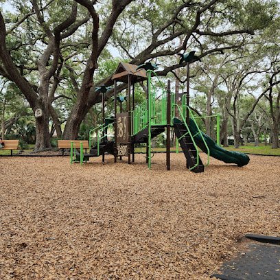 Soccer Field image 1