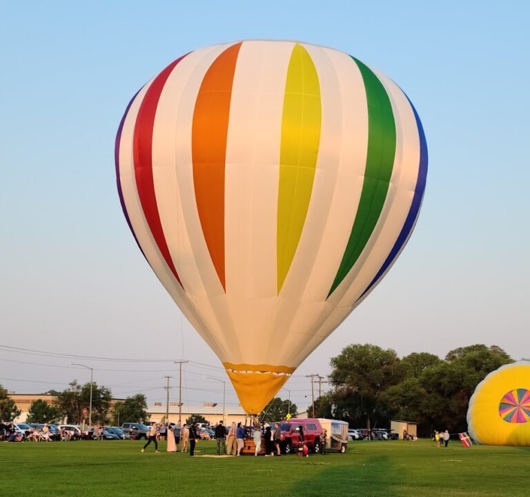 Soccer Field image 2
