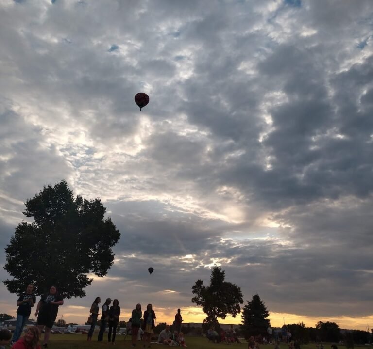 Soccer Field image 3