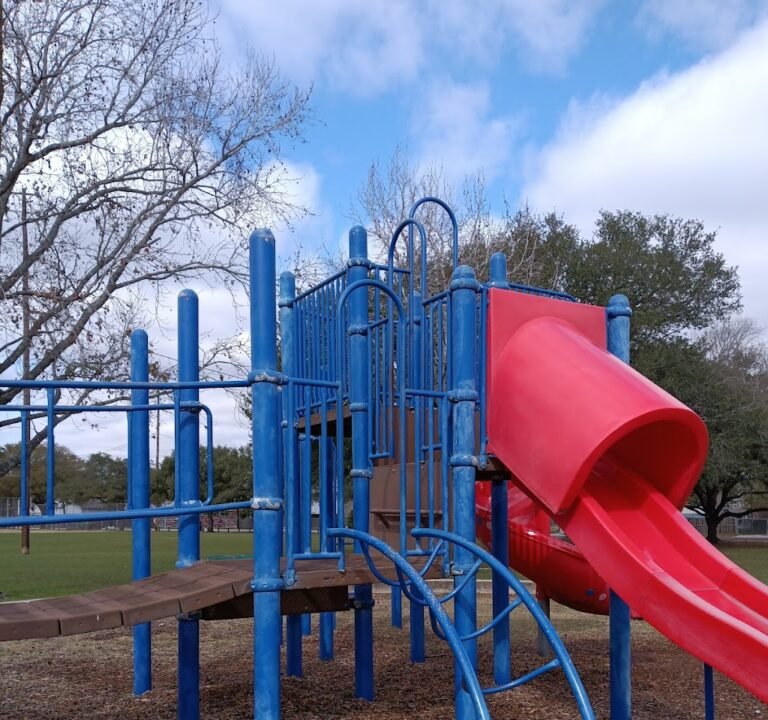 Soccer Field image 2