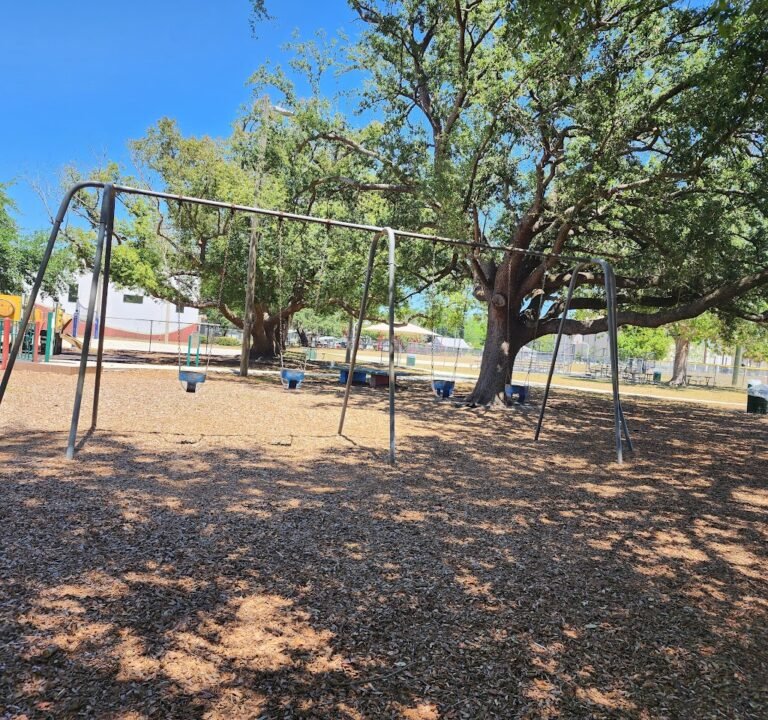 Soccer Field image 2