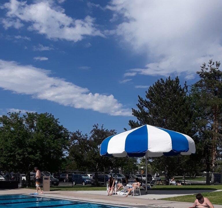 Soccer Field image 2