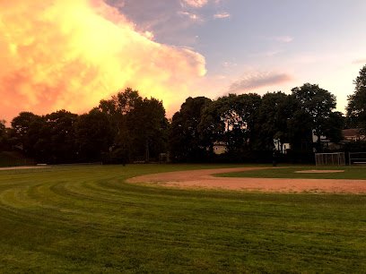 Soccer Field image 1